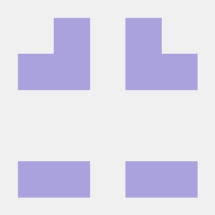 Iamcalvinlau Calvin K Lau Github - Premium Mountain Illustration Gallery - Mobile