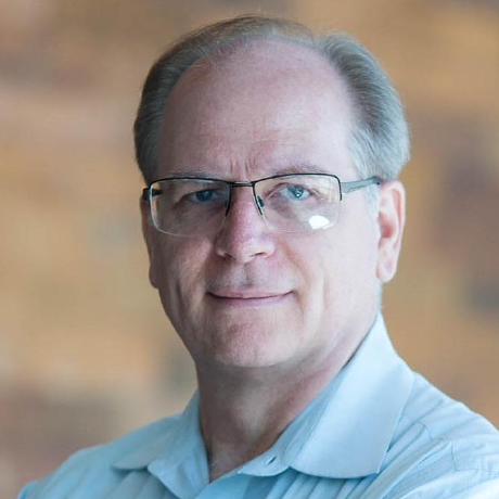 Pbowden Msft S Gists Github - Modern Nature Background - Retina