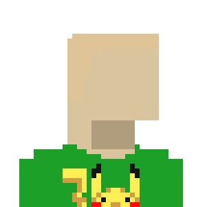 Fedosov Mikhail Fedosov Github - Gradient Picture Collection - 8K Quality