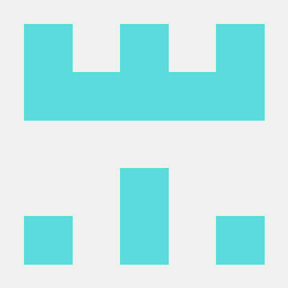 Github Namboodirilab Namlab - Download Artistic Vintage Background | Desktop