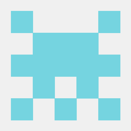 Github Bioinfomachinelearning Cryo2struct The Programs For - Premium Space Illustration Gallery - Desktop