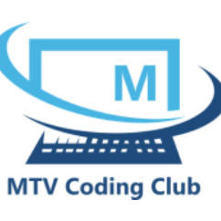 Github Xlinwei Dsst Tracking C Implementation Of Dsst - Ocean Illustration Collection - Mobile Quality