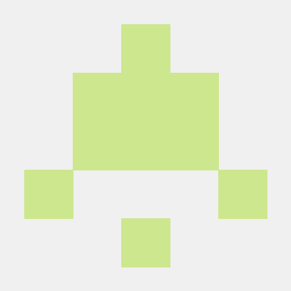 Sam Github Sam Github