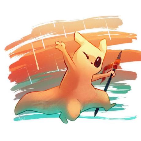 Uziel Cv Uziel Github - City Pattern Collection - Ultra HD Quality