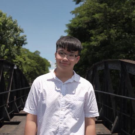 Github Noppakorn Asr Project - Best Landscape Textures in Desktop