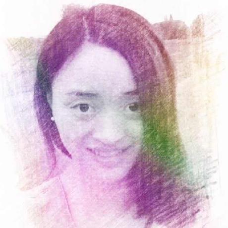 Adeleillustration Adele Github - Best Light Arts in 4K