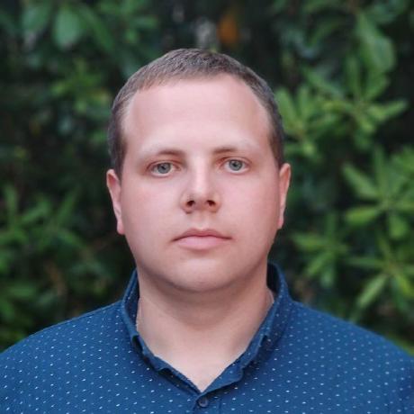 Dr Artem Artem Github - Stunning HD Abstract Backgrounds | Free Download