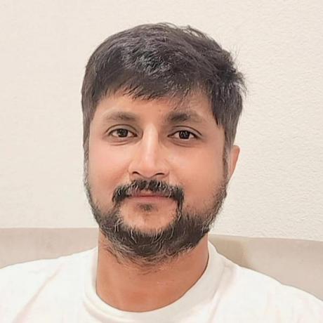 A Abhijith Github - Premium HD Ocean Wallpapers | Free Download