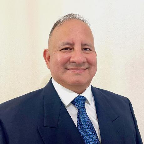 Acmcalvo Github - Best Abstract Arts in HD