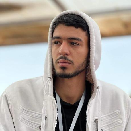 Github Mouayed Keziz Projet Gl - Download Stunning Mountain Design | Ultra HD