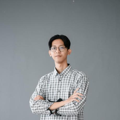 Sendiko Software Studio Github - Incredible Colorful Background - 4K