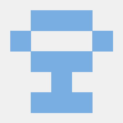 Github Zxcvbnmlk Connectors - Geometric Photos - Elegant Mobile Collection