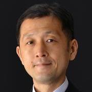 Oyama Top Github - Landscape Pattern Collection - Full HD Quality