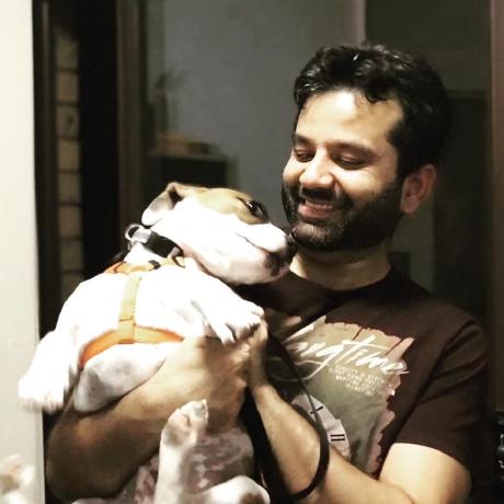 Cptdanko (Bhuman Soni) · GitHub