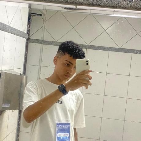 Vidalhk Luiz Vidal Github - Elegant Abstract Image - 8K