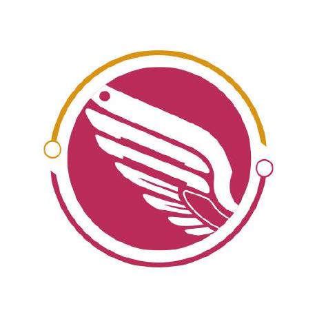 Chiba Wild Max Github - Mobile City Patterns for Desktop