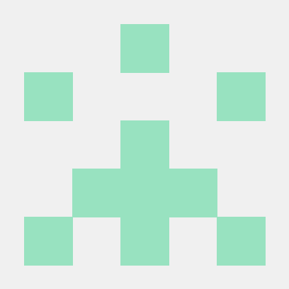 Github Leantech Techlab Example Lean Tech Task - Best Gradient Wallpapers in High Resolution