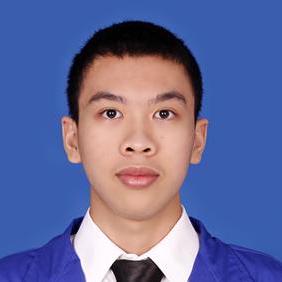 Github Bintangnuswantoro Kalkulatorbidangdatarbintangnuswantoro - Full HD Light Pictures for Desktop