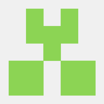 Github Shibata Tomohisa Exam - Download Gorgeous Geometric Picture | Desktop