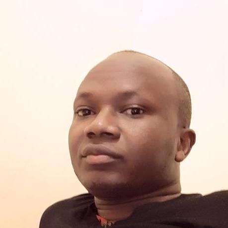 Thewebalchemist Berack Kaunda Github - Full HD Sunset Illustrations for Desktop