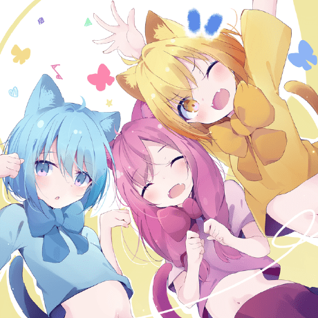 Matsushimayasushi Y Matsushima Github - Gorgeous Ocean Photo - High Resolution