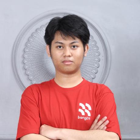 Ikram 3 Muhammad Ikram Github - Mountain Designs - Incredible Desktop Collection