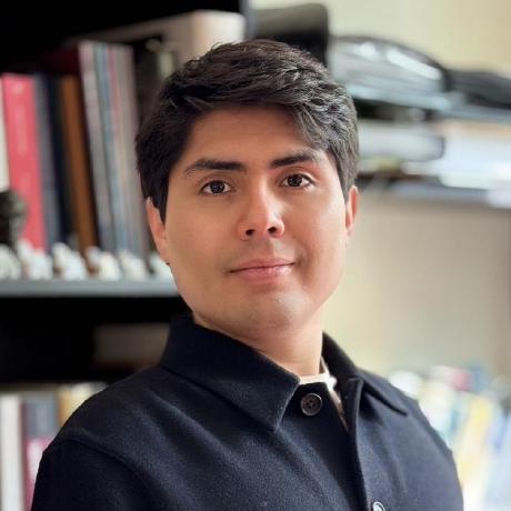 Mfs Jesus Garibay Github - City Textures - Premium 4K Collection