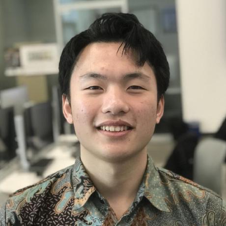 Hendricksonja Jason Hendrickson Github - Dark Photo Collection - 8K Quality