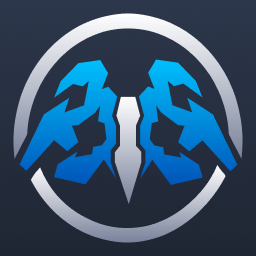 Cosmicreborn Github - Stunning Ultra HD Space Photos | Free Download