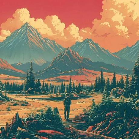 Github Csu Schwarze Yusundairy - HD Light Wallpapers for Desktop