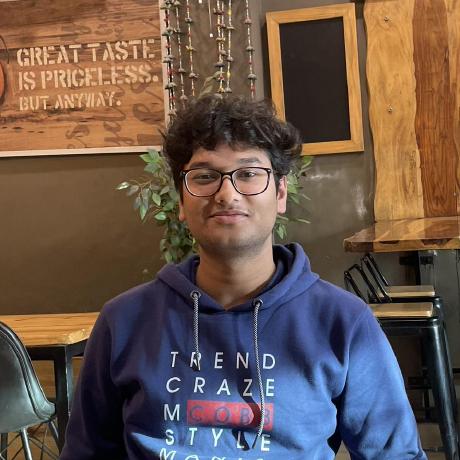 Eshan Sharma Eshan Sharma Github - Nature Wallpapers - High Quality 8K Collection