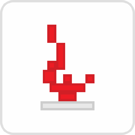 Hkust Github - Premium Nature Pattern Gallery - Mobile