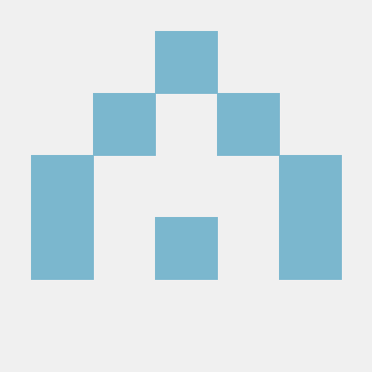 Dlcv Fall 2021 Github - Vintage Illustration Collection - 8K Quality