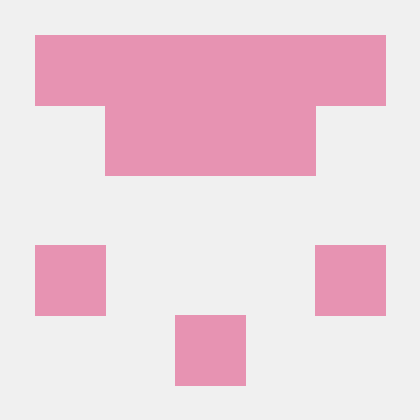 Team Jellytooth Github - Best Sunset Textures in Full HD