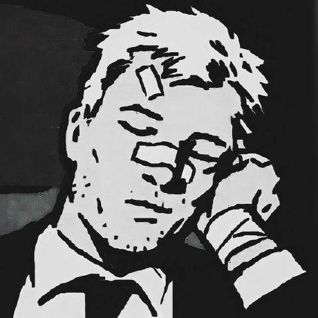 Samueltvs Samuel Tavares Github - Premium Abstract Photo Gallery - 4K