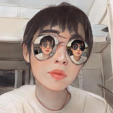 Hu Tianyi Tianyi Hu Github - Space Wallpapers - Beautiful High Resolution Collection