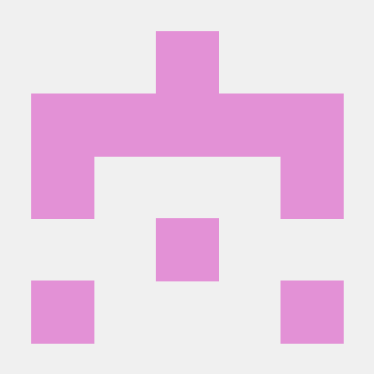 Computational Ecology Lab Github - Full HD Minimal Patterns for Desktop