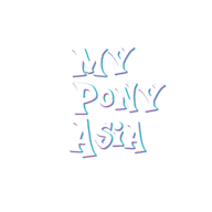 Github Marianpah Mpa - Download Gorgeous Minimal Background | 4K