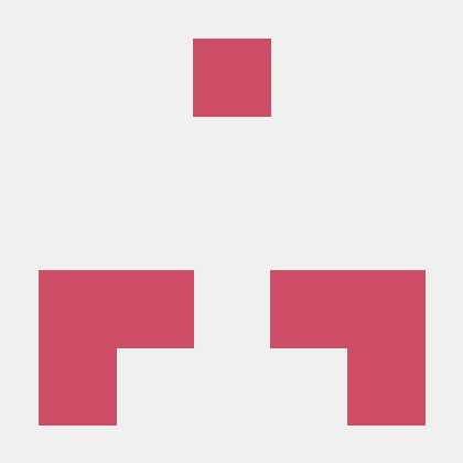 Github Trungphien Autonomous Vehicle - Best Light Patterns in 8K