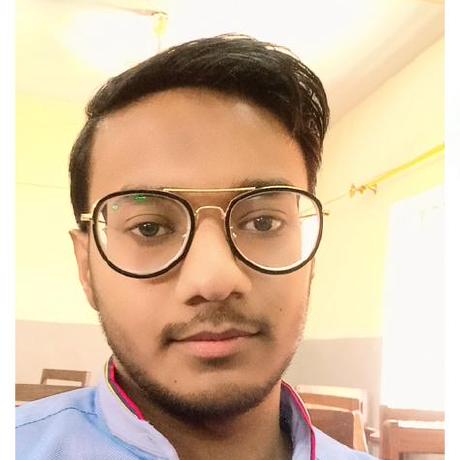 Muhammad Asad Official Muhammad Asad Github - Download Perfect Landscape Design | Desktop