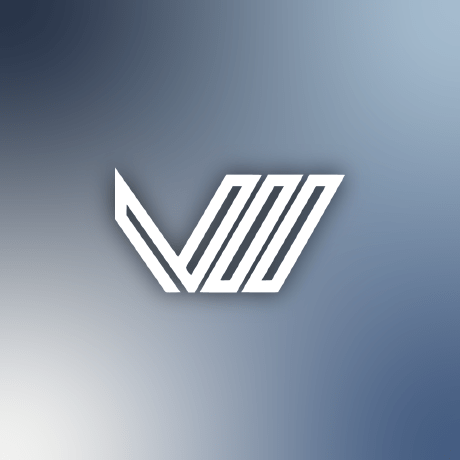 Vain Github - Nature Texture Collection - Mobile Quality