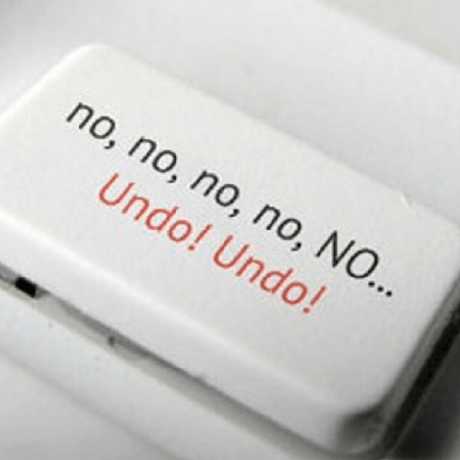 Mature Xx Github - Download Ultra HD Vintage Texture | Desktop