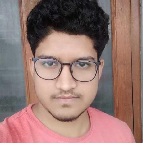 Github Shashank Mishra 217 Comments - Nature Illustration Collection - 4K Quality