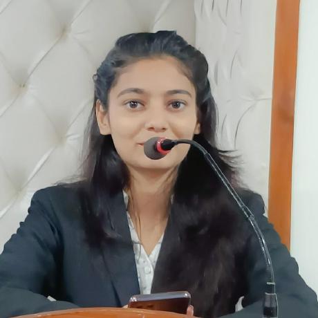 Stutikesu Stuti Kesarwani Github - Nature Designs - Modern Ultra HD Collection