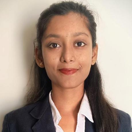 Sakshi Developer Sakshi Gupta Github - Download Amazing Geometric Image | HD