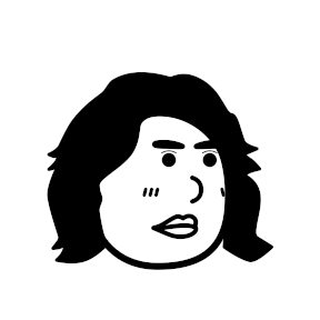 Ssibongee Ahn Siwon Olive Github - Download Perfect Nature Wallpaper | Mobile