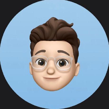 Github Dhruv 2003 Wasp - 8K Nature Pictures for Desktop