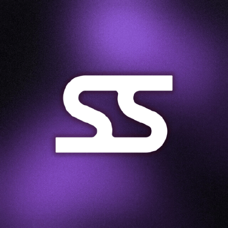 Releases Runixe786 Md3 Windows Github - Premium Dark Texture Gallery - 8K