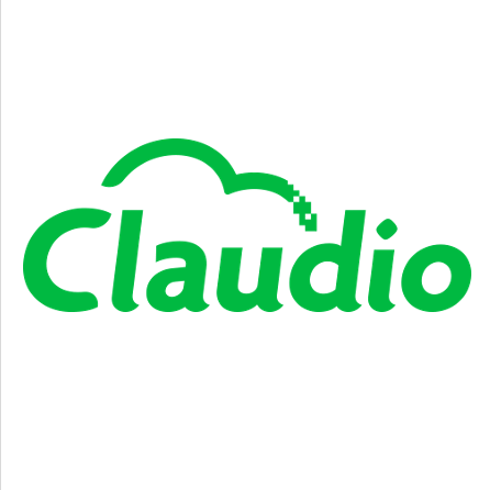 Claudio Lab Github - Premium Space Design Gallery - Retina