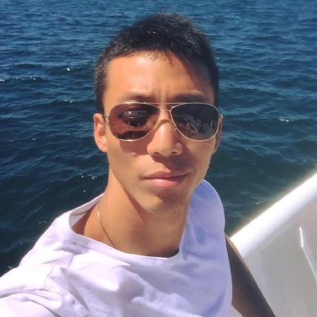 Zar Li Zar Li Github - Premium Space Wallpaper Gallery - Mobile